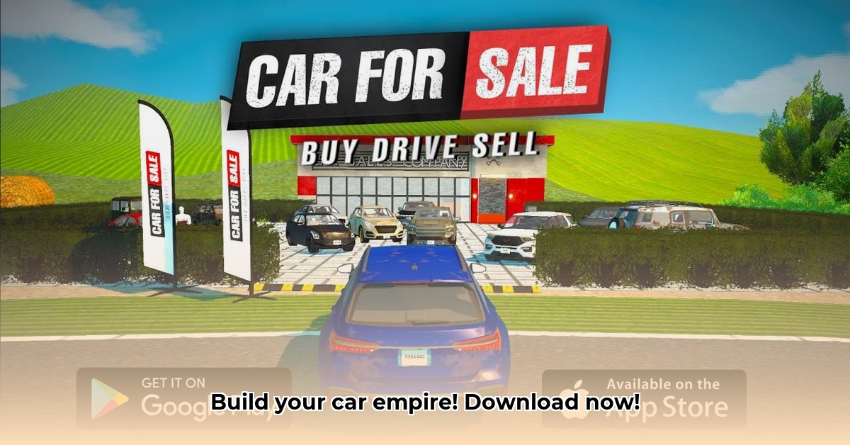 car-for-sale-simulator-2023-free-download